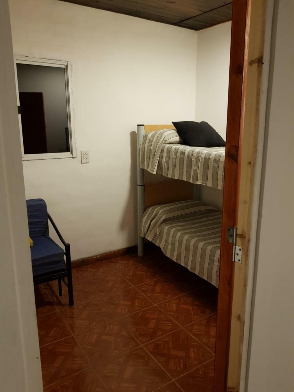 Casas De Raco Villa Bagian luar foto